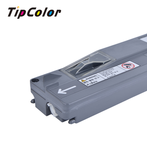 Cartucho de tóner de desecho, para usar en Xerox WorkCentre 7425, 7428, 7435, contenedor de tóner de desecho, <span class=keywords><strong>008R13061</strong></span> - Product Image 2