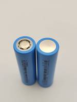 STOCK UE DMEGC INR18650-25P 18650 25P 2500mAh 20A 30A 3.7V pour Trottinettes, Appareils Électroniques, Ventilateurs, Outils Électriques, Perceuses Sans Fil, Véhicules Électriques, Vélos Électriques