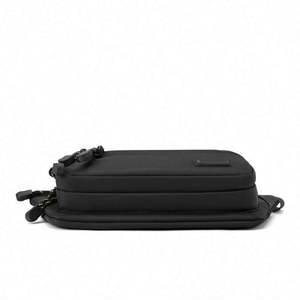 Muestra Gratuita de Fábrica, Riñonera Deportiva de Moda para Actividades al Aire Libre - Product Image 5