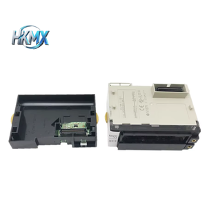 CJ1W-II101 High-Quality Programmable <b>Controller</b> for <b>PLC</b>, <b>PAC</b> & <b>Dedicated</b> <b>Controllers</b> - Product Image 1