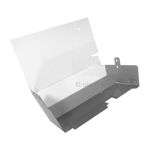 Cabezal de Impresión Original para Impresora Roland, Cubierta para Impresora Roland Usada Rf640/re640/vs640/bn20 - Product Image 1