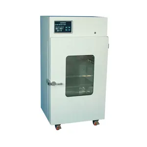 No.7002 BTYD-II DFO /ninhydrin /1,2-Indanedione development control chamber