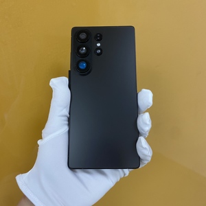 Smartphone S26 Ultra 5G Desbloqueado, Versión Global, 16GB+1TB, Doble SIM, Cámara Frontal de 72MP, Batería de 8000mAh de Larga Duración, Android 15 - Product Image 2