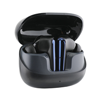 Écouteurs sans fil TWS Air Gen 3 Airs 1 Pro Mini écouteurs