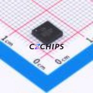 NCP81296MNTXG-Interruptor electrónico de potencia PMIC, Chip IC de circuito integrado, original y nuevo, 5x5 - Product Image 1