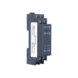 Frequency to Current <b>Converter</b> 4 20ma Transducer to <b>Voltage</b> <b>Converter</b> <b>Voltage</b> to Frequency Sinamics Frequency <b>Converter</b> - Product Image 6