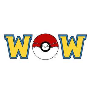 Jeu de société scellé League of Legends Riftbound Slim Rune Battlefield Vol 2 - Pack supplémentaire original chinois - Product Image 6