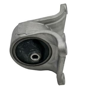 Großhandel Fabrik preis Japanische Auto halterung Gummi Motor halterung 11220-9Y106 Für Altima L31 Murano Z50 Teana J31 - Product Image 6