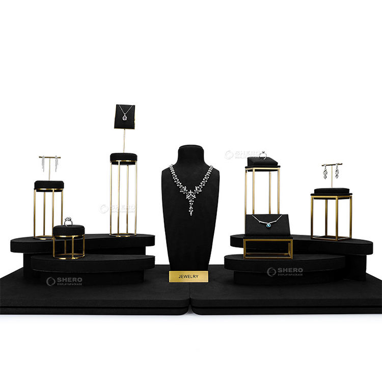 ปรับแต่ง