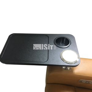 USIT <span class=keywords><strong>SEATING</strong></span>-Sofá reclinable eléctrico con luz de lectura de lujo, silla eléctrica para el hogar, Spa, teatro, mecanismo reclinable eléctrico Usb S - Product Image 5