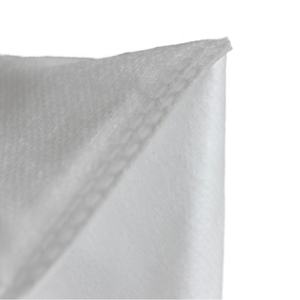 Bolsa para Polvo Compatible con I-Robot Roombas <span class=keywords><strong>I3</strong></span>, i6, I7, I7+/<span class=keywords><strong>Plus</strong></span>, S9, S9+ Clean Base Robot Vacuum Cleaner - Product Image 5