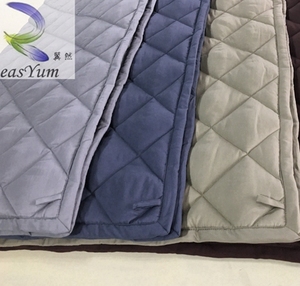 Vends Fou Médical Couette Couverture Pondérée Lourde Couverture De Gravité pour Enfant et Adulte hiver - Product Image 2