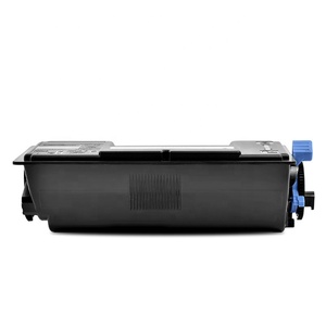 Cartuccia di <span class=keywords><strong>Toner</strong></span> alla rinfusa compatibile all'ingrosso TK3182 del TK-3182 della fabbrica per il <span class=keywords><strong>Toner</strong></span> di Kyocera ECOSYS P3055dn TK-3182 - Product Image 3