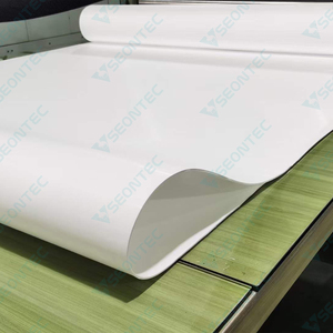 Chất lượng cao mở rộng <span class=keywords><strong>PTFE</strong></span> tấm 0.5 1mm 2mm 3mm <span class=keywords><strong>5mm</strong></span> mở rộng <span class=keywords><strong>PTFE</strong></span> tấm - Product Image 5