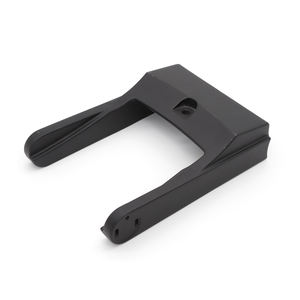 专业定制熔模铸造失蜡 - Product Image 2