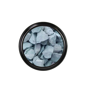<span class=keywords><strong>Verde</strong></span> naturale/bianco Zeolite per il trattamento dell'acqua cina naturale Zeolite Clinoptilolite per uso alimentare polvere chimica granuli di Zeolite - Product Image 6
