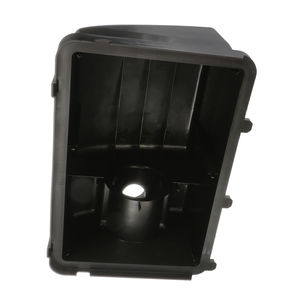 Carcasa de filtro de aire de plástico, caja limpiadora de aire, caja limpiadora de entrada de aire completa para Mazda 3 2015 - Product Image 4