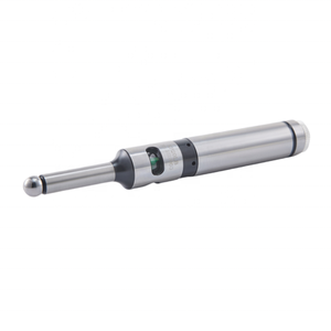 Détecteur de bord photoélectrique / Détecteur de bord électronique, accessoire de réglage d'outils de haute précision - Product Image 4