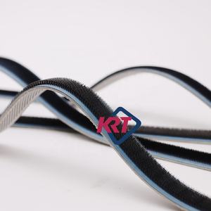 Poinçon aiguilles conseil fil broderie tissu Tufting cadre Gripper Strip 40 pouces pour Hookingv (frais d'expédition moins chers nous contacter)) - Product Image 3