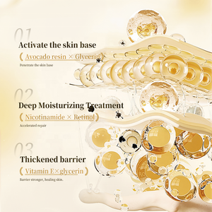 Sıcak satış 300ml hindistan cevizi yağı krem vücut losyonu Vitamin cilt bakımı beyazlatma nemlendirici nemlendirici etkileri beyaz çay uçucu - Product Image 6