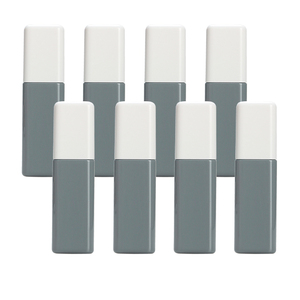 Giữ ẩm <span class=keywords><strong>Toning</strong></span> Lotion nhựa mỹ phẩm Chai PET snap-on Spray Chai <span class=keywords><strong>50ml</strong></span> 100ml 150ml - Product Image 1