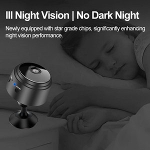 V720 App Mini <strong>WiFi</strong> Cameras 480P Resolution China <strong>Camera</strong> Cctv 2.4Ghz <strong>WiFi</strong> Wireless Security <strong>Camera</strong> Kit - Product Image 2