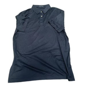 U003-2 Muster Design Sommer T-Shirt für Frauen und Männer atmungsaktiv und Großhandel in Ballen Second Hand gebrauchte Kleidung - Product Image 1