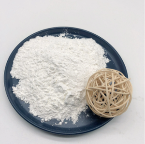 ส่วนผสมเครื่องสำอางขายดีที่สุด ความบริสุทธิ์ 99% นิโคตินาไมด์ โมโนนิวคลีโอไทด์ (NMN) CAS 1094-61-7 ผง NMN - Product Image 5
