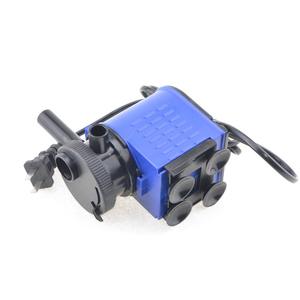 <span class=keywords><strong>Bomba</strong></span> Sumergible RS para Acuario, <span class=keywords><strong>Bomba</strong></span> de Agua para Pecera, Oxigenador, <span class=keywords><strong>Bomba</strong></span> de Filtro Silenciosa para Pecera RS-3500 RS-3700 RS-3800 RS-1200 - Product Image 4