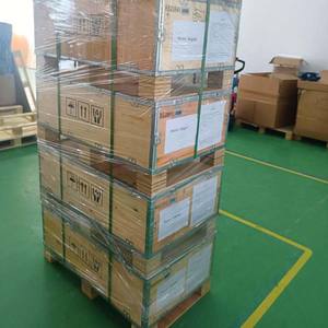 بطارية تخزين LV groatt ARK بطارية - Product Image 6