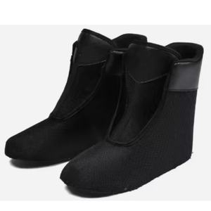 Обувь для фитнеса с защитной стелькой - Product Image 1