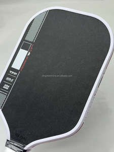 Bate de Béisbol para Niños <span class=keywords><strong>Pro</strong></span> 4 Edgeless, de Grafito, 16mm-14mm, Alta Calidad, Duradero, Portátil, Núcleo de Panal, Carbono DuPont T700 - Product Image 2