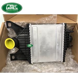 <span class=keywords><strong>Intercooler</strong></span> 3.0L Diesel LR062405 FPLA6K775AB pour Land Rover Range Rover Vogue 2013-2017 Range Rover Sport 2010-2017 GL2508 - Product Image 2