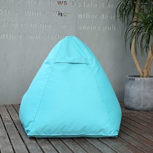 Sac à main confortable, doux, en forme de goutte d'eau, vente en gros, - Product Image 5