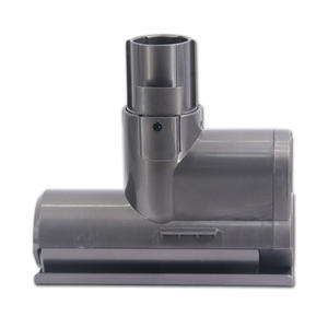 Tête d'aspirateur électrique universelle en plastique DC/V6 pour éliminer les acariens, pour <span class=keywords><strong>Dyson</strong></span> DC58 DC59 <span class=keywords><strong>DC62</strong></span> DC74 - Fabricant - Product Image 5