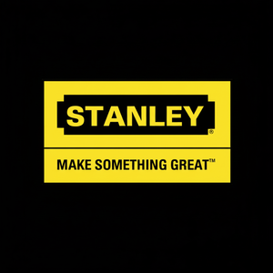 Stanley Surform 5-21-295 Set di File tipo raspa metallico - Product Image 1