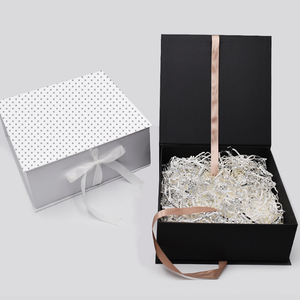 الأصلي تصميم الفاخرة تخزين التعبئة والتغليف مخصص شعار SM الكبار هدية مربع OEM المكونات الشرج دسار ألعاب جنسية هزازة ضد الماء مجموعة ورقة التعبئة والتغليف - Product Image 2