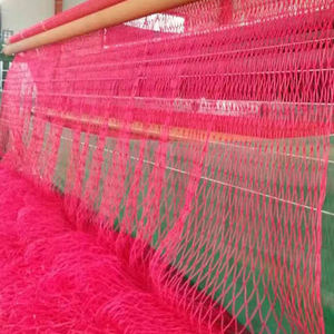 Barrera <span class=keywords><strong>de</strong></span> Seguridad para Campo <span class=keywords><strong>de</strong></span> Esquí, Malla <span class=keywords><strong>de</strong></span> Seguridad para Deportes <span class=keywords><strong>de</strong></span> Nieve, 50x50mm 70x70mm - Product Image 5