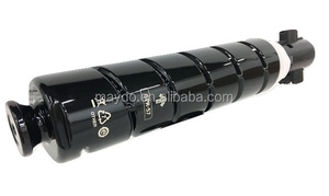 Cartucho de Tóner para Fotocopiadora de Alta Calidad y Bajo Precio NPG-73 GPR <span class=keywords><strong>57</strong></span> para Canon IR 4525 4535 4545 4551 - Product Image 6