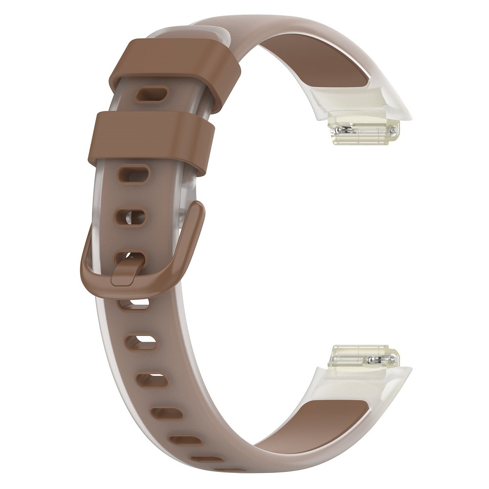 Transparent+brown