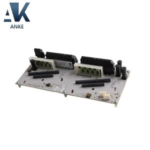 Honeywell 51308373-175 Módulo IOTA de salida digital de 24V DE LA CC-TD0B11 - Product Image 1