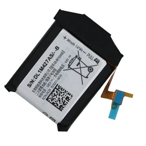 250mah R720 <span class=keywords><strong>EB</strong></span>-<span class=keywords><strong>BR720ABE</strong></span> Pin cho Samsung Gear S2 S3 cổ điển R720 R732 R730 R735 R600 R750 R760 R765 R770 r380 R381 - Product Image 4