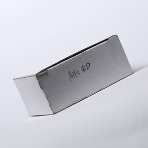 مؤقت رقمي ALION AHC15D بشاشة LCD للتحكم في البرامج الأسبوعية، يعمل بجهد 85~265 فولت تيار متردد وتردد 50-60 هرتز - Product Image 4