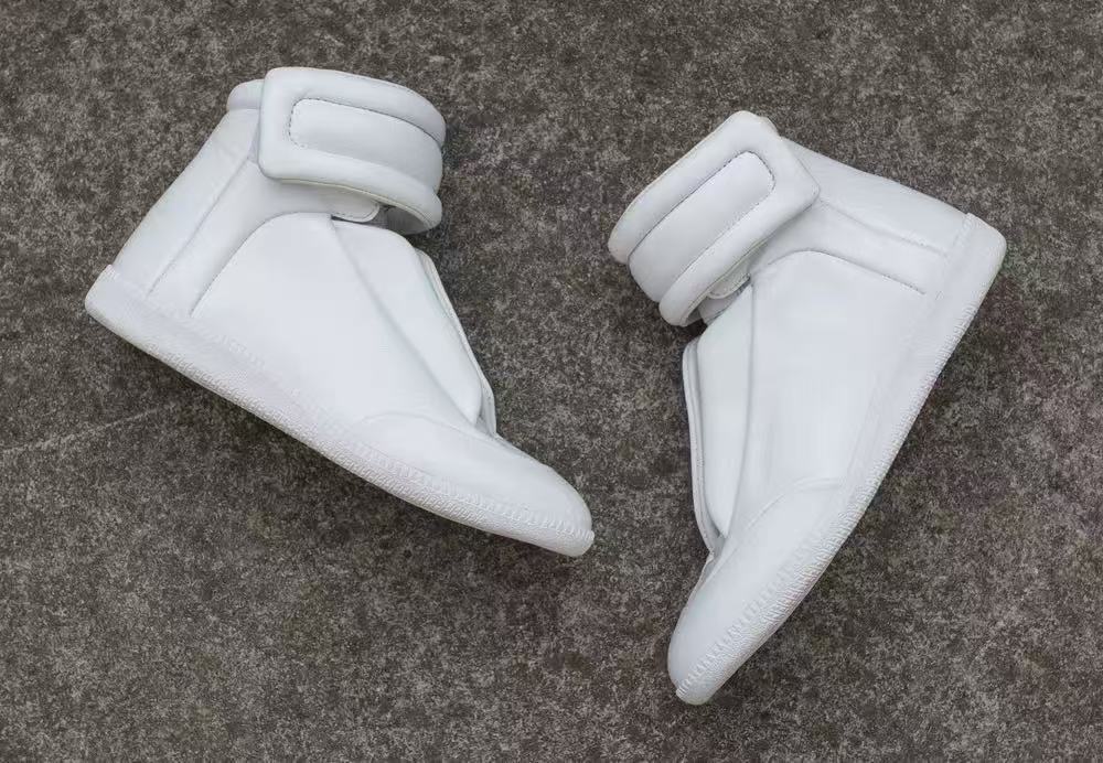 Blanco