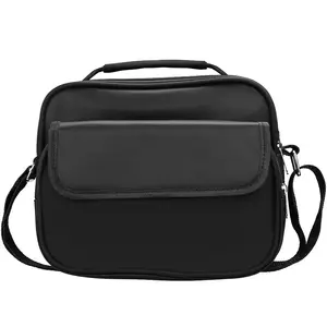 Herramienta <span class=keywords><strong>de</strong></span> <span class=keywords><strong>fibra</strong></span> COMPTYCO, paquete vacío, medidor <span class=keywords><strong>de</strong></span> potencia <span class=keywords><strong>óptica</strong></span>, cuchilla <span class=keywords><strong>de</strong></span> <span class=keywords><strong>fibra</strong></span> <span class=keywords><strong>óptica</strong></span>, 23*16*19cm, bolsa <span class=keywords><strong>de</strong></span> almacenamiento <span class=keywords><strong>de</strong></span> <span class=keywords><strong>herramientas</strong></span> FTTH, <span class=keywords><strong>Kit</strong></span> <span class=keywords><strong>de</strong></span> <span class=keywords><strong>herramientas</strong></span> <span class=keywords><strong>de</strong></span> <span class=keywords><strong>fibra</strong></span> <span class=keywords><strong>óptica</strong></span> - Product Image 1