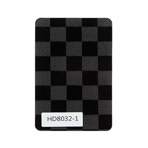 Factory <span class=keywords><strong>Outlet</strong></span> Mesas <span class=keywords><strong>de</strong></span> conferencia Muebles para niños Centro comercial Mostrador Muebles Hoja <span class=keywords><strong>de</strong></span> mármol Tablero Acrílico - Product Image 2