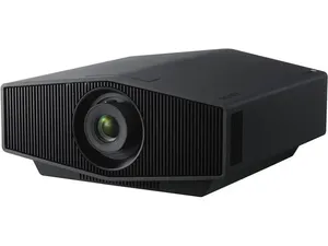 ขายโปรเจคเตอร์โฮมเธียเตอร์ VPL-XW5000ES 4K ของแท้จากโรงงาน พร้อม HDR พร้อมจัดส่ง - Product Image 3