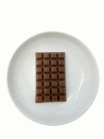 Barra de Chocolate Súper Ácida, Caja de Dulces con Sabor Extremo, Novedad en Confitería, Venta al Por Mayor