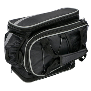 Ensemble sac à dos multifonctionnel <span class=keywords><strong>pour</strong></span> vélo et sacoche <span class=keywords><strong>de</strong></span> coffre arrière, sacoche <span class=keywords><strong>de</strong></span> rangement <span class=keywords><strong>pour</strong></span> vélo <span class=keywords><strong>de</strong></span> montagne, <span class=keywords><strong>porte</strong></span>-bagages <span class=keywords><strong>pour</strong></span> le cyclisme en extérieur - Product Image 4
