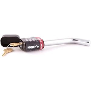 ฮัสกี้ ทอยวิ่ง 33160 ฮิทช์ล็อค 5/8 ไดอะ ซุปเปอร์ดิวตี้ - Product Image 2